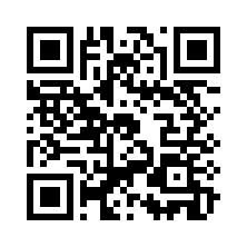 QR Code for 11MagNLupcBLKBfhttTcmXZMkuZ8BBHRe