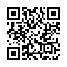 QR Code for 11MapRYEREQMFPKigEoSDyGCQCugt9n7e