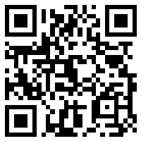 QR Code for 11MbkGk9VBnFBBW89s7S6bVptU1Wtecmf