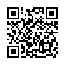 QR Code for 11MeNGGhE2CxceTmMS2X6TohqmXG9UTkv