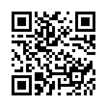 QR Code for 11Meo6forEHUaYCBExVANS3kQBaKQ2XVX