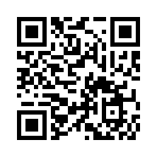QR Code for 11MfetSSLihY8jVCWHoTHSbyNBXNFrCMv