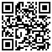 QR Code for 11MfkmCeajDxtinn1dfrs1F2BzadfjvyQ