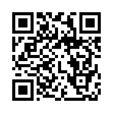 QR Code for 11MkTpgKQ5aMoUrWF9NDqiw8m9dFkNNvj