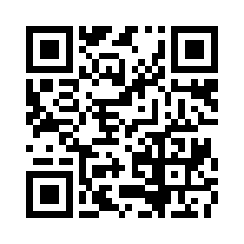 QR Code for 11MmScdx8GV5wRFv91HiB7BJxoiquAudL