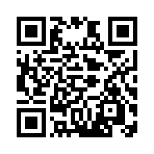 QR Code for 11MnQTYjYRtAgDvG4KzvwAsMU53Pg8MUc