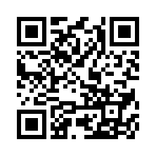 QR Code for 11MpgwfgAdToCyyCqWRs18Sk7wXKjRpEY