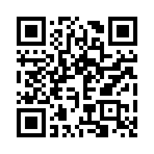 QR Code for 11MqKJhAx4yXiQestZpHdRT7KBTRuYZvf