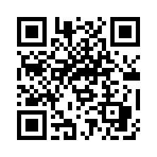 QR Code for 11MrogH5M6cFMoFrTXneLcqhc3Jt4Qc9R