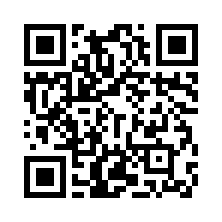 QR Code for 11MuGH6JEvNGheR2NexM5y9buxvaWmsXm