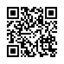 QR Code for 11Mzo9K7W1r7tajHrcBpst5mAS5484MAF