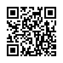 QR Code for 11N1VPuTUEa19wFTne4Ui3kxRXDropRFs