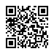QR Code for 11N1hcDcfWsBS5p2ajHd5AsSAVfZPDZvH