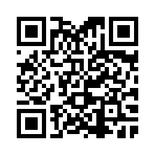 QR Code for 11N36otMcphASSiPPLCVEAed116uVkrSM