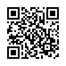 QR Code for 11N3E3WCJ5Cs4NHy7STsHeNEo7ggE9dCV