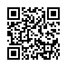 QR Code for 11N4uwdScfSCGgFc1b2F954K55kYU4Jke