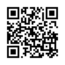 QR Code for 11N8rnxFSJM28Cy9XePveARwF6pKX4UbZ