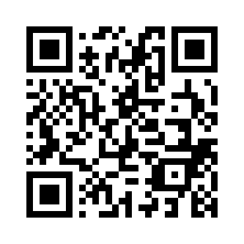 QR Code for 11NARVdPFabYtEeWchPoAeibgPWCwFeT6