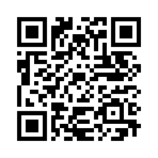 QR Code for 11NAf4j9DnyqBisGe38gtychDcwXGq2Ln