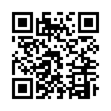 QR Code for 11NBpw2UTE7zALYkwSpnbBpZXqEEgWLCD