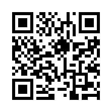 QR Code for 11ND9PVijjGAuCC66tUbaxHd82FvPE583