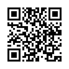 QR Code for 11NDECEG1pKDcUQwrv5spqQFymutxq3Jr