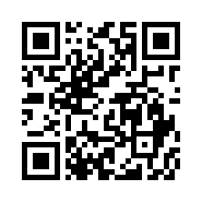 QR Code for 11NFMsgcHLfQypp1wYH595gfzVpdMMRV2