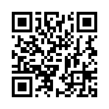 QR Code for 11NHJB1AsBSefLBpCVrj5VAvrWNfQEn16