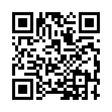 QR Code for 11NHX2WpNUTYET7JmLg3U2caRo375vhdo