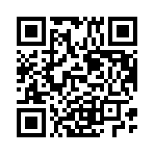 QR Code for 11NJU9AQryMFEoMLyAtCmETD1zuCJSx8i