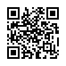 QR Code for 11NJejMYAwpPgriaPUYsYsnzn9BKt68pX