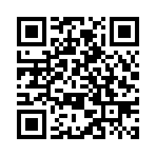 QR Code for 11NKD21SemD4kzGevBFAaFEiGpSWAym9d