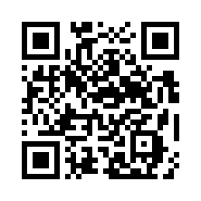 QR Code for 11NLuQB4T6jthCvc6rCigdwrApRZ248De