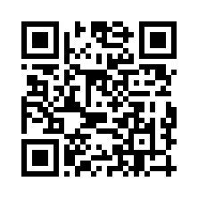 QR Code for 11NN5RVDKfBAsb3DT2QresGFfrsy6PoaY