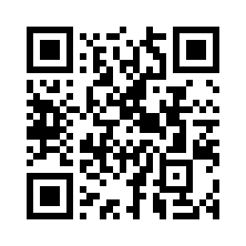 QR Code for 11NTG85fCTs5r6STBAzXqZTo6o5ydLFBA