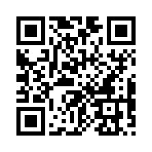 QR Code for 11NTGwCcRrtPmG2htpQUShFPqeYVTuvWQ