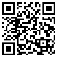 QR Code for 11NVGXMc4oJEW2Ru7jFhpBbtFRudTrRu4