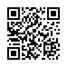 QR Code for 11NVi8891LZXDBjbbG2pfj6VB1vTYahVy
