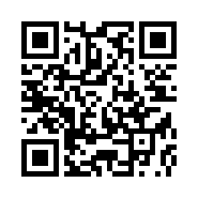 QR Code for 11NYv6jc6FjXRRZFhfA7APk45sQ4eFtGo