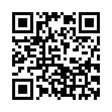 QR Code for 11NdVavrr3EaVMa6t3fh4w3VuzUh9JAZe