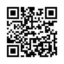 QR Code for 11Ne4cKkzHKYPfZry7UrFhyfr4pAHcMFC