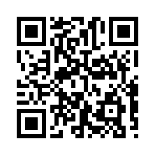 QR Code for 11NeFU62azRYktCWPA8jZsNMCZ4miSfKL