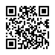 QR Code for 11NexMAHhpwoBqiP37uuDSGLVT19Hye4B