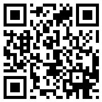 QR Code for 11NexsmNFv77MK8AJAYLsYTbbumU2KUbF