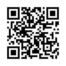 QR Code for 11NfhpvetZPmeENWBCoVkwMEczH9deroz