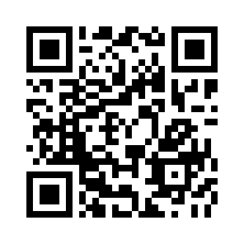 QR Code for 11NfyakevJct8BXFU7zurd5Jx16SLNeGH