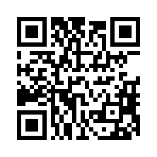 QR Code for 11No9tu4Sph6SCi2ooRoc4z5b4tQ6wFCY