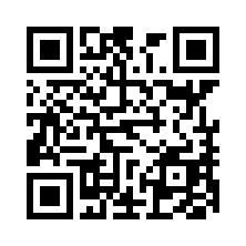 QR Code for 11NqWkmqWHjTZDcppCWUVPxkk3sDW64aV
