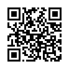 QR Code for 11NrLjXjNkynJS3MvN6CUhEobeuhPDP2Z