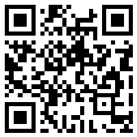 QR Code for 11NuL95iE7Xcom5nMEaYwBSTcvADnySag